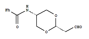 (9ci)-n-[˳ʽ-2-(2-һ)-1,3-f-5-]-ṹʽ_398118-86-0ṹʽ