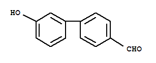 4-(3-ǻ)ȩṹʽ_398151-25-2ṹʽ