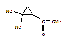 (9ci)-2,2--ṹʽ_39822-30-5ṹʽ