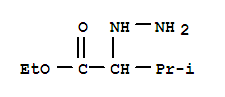 (9ci)-2-»-3-׻-ṹʽ_3990-19-0ṹʽ