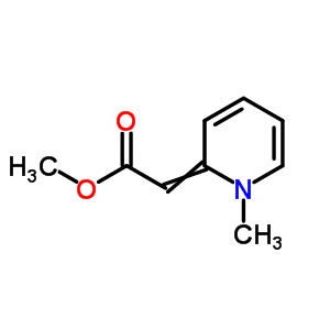 [1-׻-2(1h)-]ṹʽ_39998-21-5ṹʽ