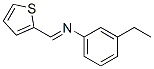 (9ci)-3-һ-n-(2-Ǽ׻)-ṹʽ_400058-81-3ṹʽ