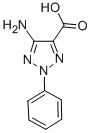 (9ci)-5--2--2H-1,2,3--4-ṹʽ_400073-84-9ṹʽ