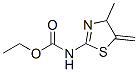 (9ci)-(4,5--4-׻-5-Ǽ׻-2-)-ṹʽ_40045-16-7ṹʽ