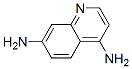 4,7-(9ci)ṹʽ_40107-15-1ṹʽ