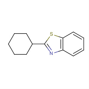 (9ci)-2--ṹʽ_40115-03-5ṹʽ