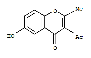 (9ci)-3--6-ǻ-2-׻-4H-1--4-ͪṹʽ_401515-47-7ṹʽ