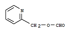 (9ci)-()2-़״ṹʽ_401515-97-7ṹʽ