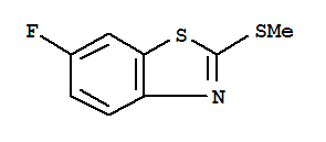 (9ci)-6--2-(׻)-ṹʽ_401567-35-9ṹʽ