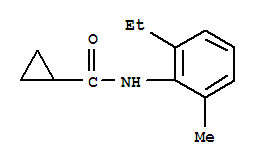 (9ci)-n-(2-һ-6-׻)-ṹʽ_401582-87-4ṹʽ