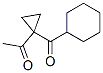 (9ci)-1-[1-(ʻ)]-ͪṹʽ_401632-51-7ṹʽ