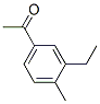 (9ci)-1-(3-һ-4-׻)-ͪṹʽ_40180-56-1ṹʽ