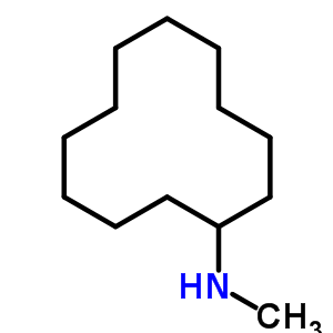 N-׻ʮṹʽ_40221-53-2ṹʽ