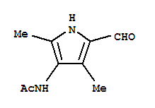 (9ci)-n-(5--2,4-׻-1H--3-)-ṹʽ_40236-27-9ṹʽ