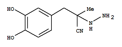 (9ci)-alpha-»-3,4-ǻ-alpha-׻-ṹʽ_40248-66-6ṹʽ