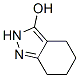 (9ci)-4,5,6,7--2H--3-ṹʽ_402602-24-8ṹʽ