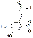 (2e)-(9ci)-3-(4,5-ǻ-2-)-2-ṹʽ_402932-81-4ṹʽ