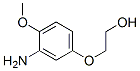 (9ci)-2-(3--4-)-Ҵṹʽ_402941-00-8ṹʽ