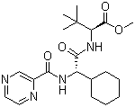 (2S)-2--n-(2-ʻ)ʰ-3-׻-l-Ӱṹʽ_402958-95-6ṹʽ