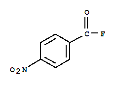 (9ci)-4--ṹʽ_403-50-9ṹʽ