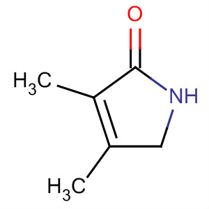 1,5--3,4-׻-2H--2-ͪṹʽ_4030-22-2ṹʽ