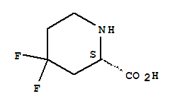 (2s)-(9ci)-4,4--2-ṹʽ_403503-73-1ṹʽ