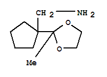 (9ci)-1-(2-׻-1,3--2-)-װṹʽ_403615-69-0ṹʽ