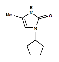 (9ci)-1--1,3--4-׻-2H--2-ͪṹʽ_403655-90-3ṹʽ