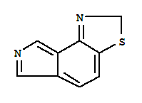 2H-[3,4-e](9ci)ṹʽ_403715-77-5ṹʽ