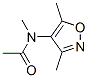 (9ci)-n-(3,5-׻-4-f)-n-׻-ṹʽ_403793-51-1ṹʽ