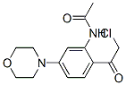 (9ci)-n-[2-()-5-(4-)]-ṹʽ_404010-95-3ṹʽ