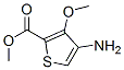 (9ci)-4--3--2-ṹʽ_404338-09-6ṹʽ