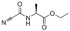 (9ci)-n-(ʻ)-L-ṹʽ_404344-68-9ṹʽ