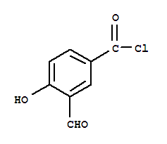 (9ci)-3--4-ǻ-Ƚṹʽ_404354-44-5ṹʽ