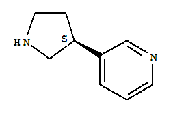 (9CI)-3-(3S)-3--ऽṹʽ_404892-27-9ṹʽ