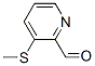 (9ci)-3-(׻)-2-ȩṹʽ_405175-06-6ṹʽ