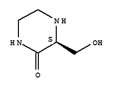 (3s)-(9ci)-3-(ǻ׻)-ͪṹʽ_405214-45-1ṹʽ