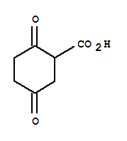 (9ci)-2,5--ṹʽ_405273-63-4ṹʽ