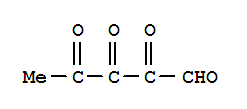 (9ci)-2,3,4--ȩṹʽ_405512-01-8ṹʽ