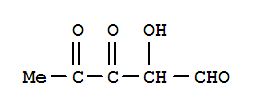 (9ci)-2-ǻ-3,4--ȩṹʽ_405512-02-9ṹʽ