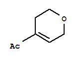 (9ci)-1-(3,6--2H--4-)-ͪṹʽ_405910-68-1ṹʽ