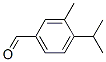 (9ci)-3-׻-4-(1-׻һ)-ȩṹʽ_40663-69-2ṹʽ