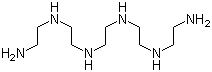 ϩṹʽ_4067-16-7ṹʽ