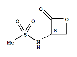 (9ci)-n-[(3s)-2--3-ӻ]-ṹʽ_406951-05-1ṹʽ