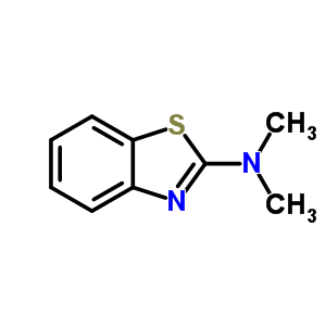 (9ci)-N,N-׻-2-򰷽ṹʽ_4074-74-2ṹʽ