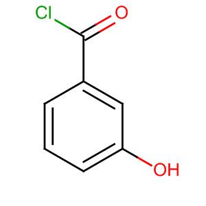 (9ci)-3-ǻ-Ƚṹʽ_40812-76-8ṹʽ