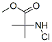 (9ci)-n--2-׻-ṹʽ_408326-32-9ṹʽ