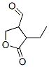 (9ci)-4-һ-5--3-߻ȩṹʽ_408330-41-6ṹʽ