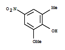 (9CI)-2--6-׻-4--ӽṹʽ_408335-62-6ṹʽ