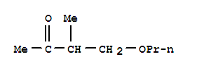 (9ci)-3-׻-4--2-ͪṹʽ_408338-20-5ṹʽ